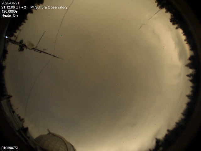 Image downloaded on 2025-08-21 at 21:15:05 local time.