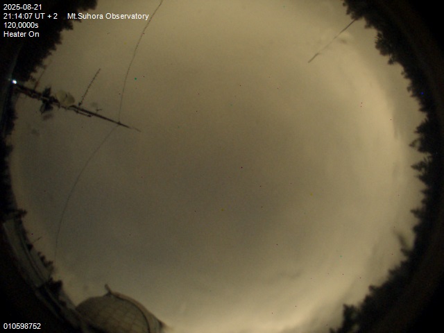 Image downloaded on 2025-08-21 at 21:17:06 local time.