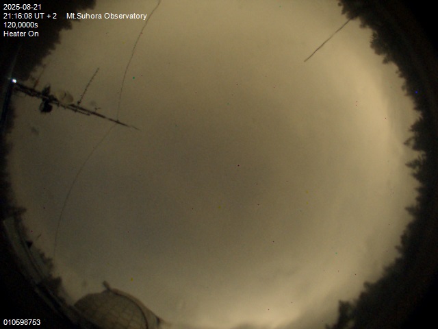 Image downloaded on 2025-08-21 at 21:19:07 local time.