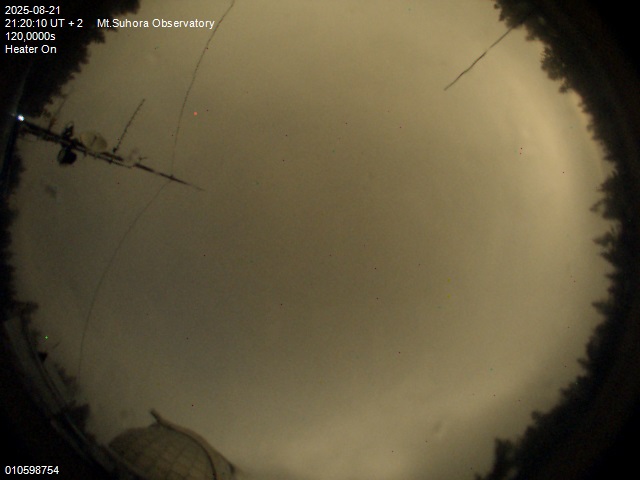 Image downloaded on 2025-08-21 at 21:23:09 local time.