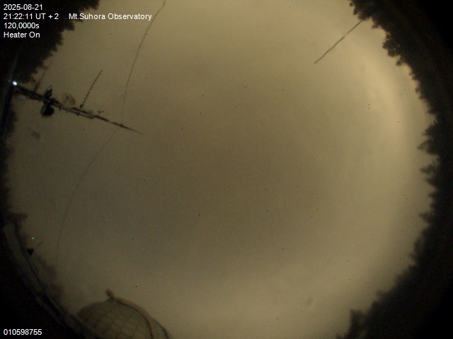 Image downloaded on 2025-08-21 at 21:25:10 local time.