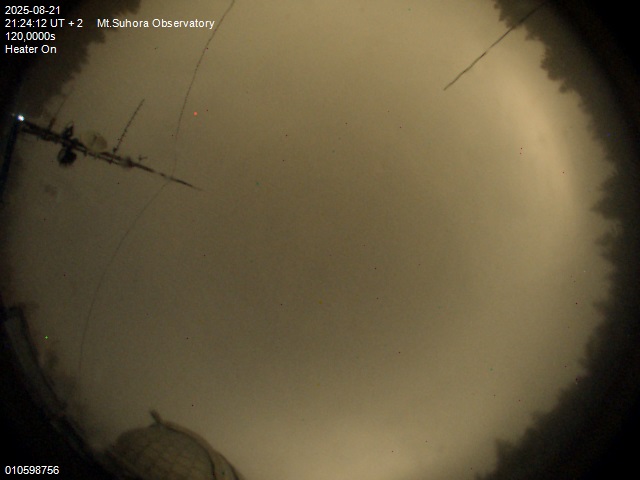 Image downloaded on 2025-08-21 at 21:27:11 local time.