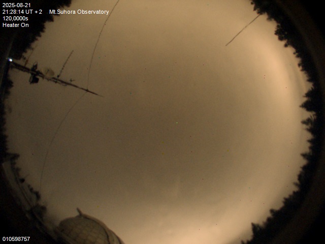 Image downloaded on 2025-08-21 at 21:31:13 local time.