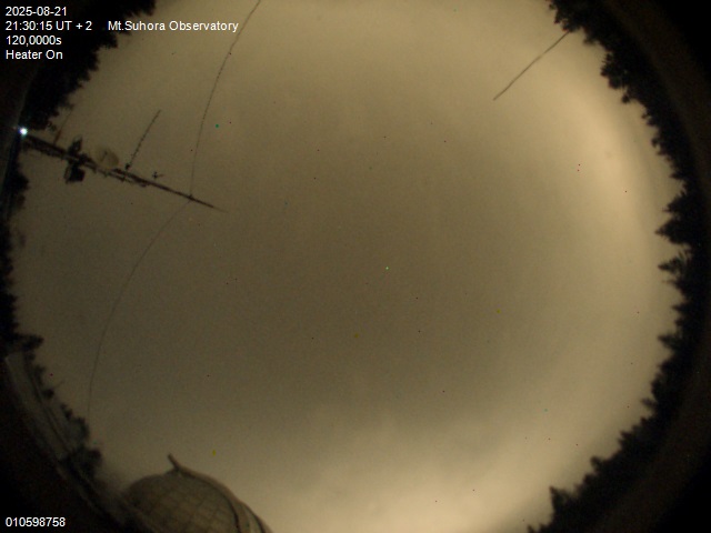 Image downloaded on 2025-08-21 at 21:33:14 local time.