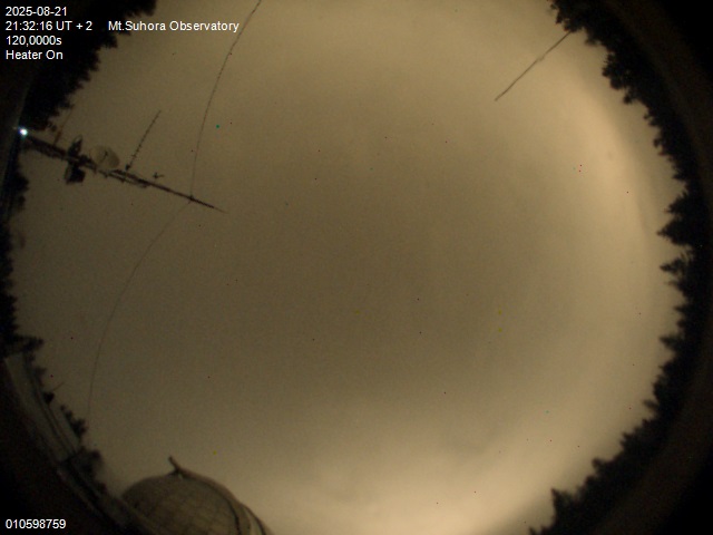 Image downloaded on 2025-08-21 at 21:35:15 local time.