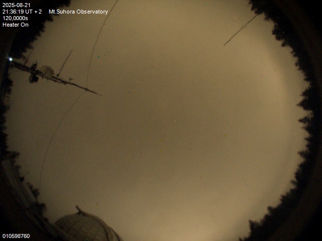 Image downloaded on 2025-08-21 at 21:39:18 local time.