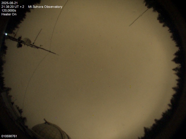 Image downloaded on 2025-08-21 at 21:41:19 local time.