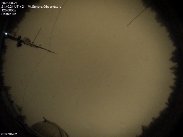 Image downloaded on 2025-08-21 at 21:43:20 local time.