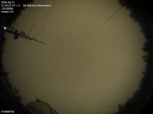 Image downloaded on 2025-08-21 at 21:47:22 local time.