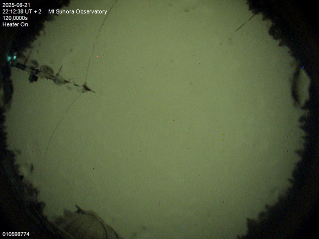 Image downloaded on 2025-08-21 at 22:15:37 local time.