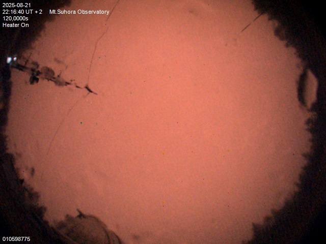 Image downloaded on 2025-08-21 at 22:19:39 local time.