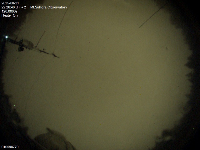 Image downloaded on 2025-08-21 at 22:29:45 local time.