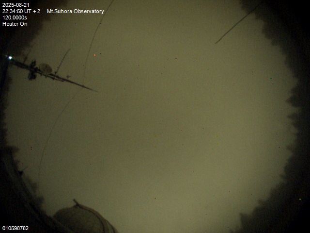 Image downloaded on 2025-08-21 at 22:37:49 local time.