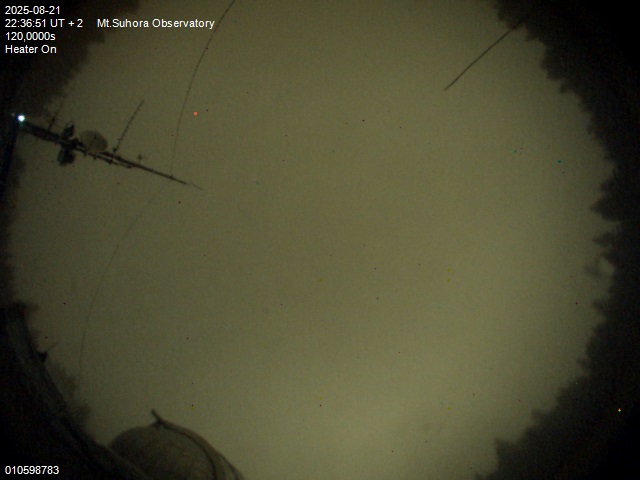 Image downloaded on 2025-08-21 at 22:39:50 local time.