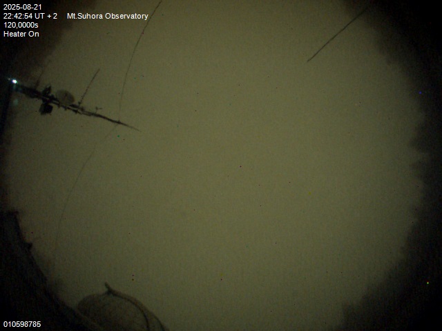 Image downloaded on 2025-08-21 at 22:45:53 local time.