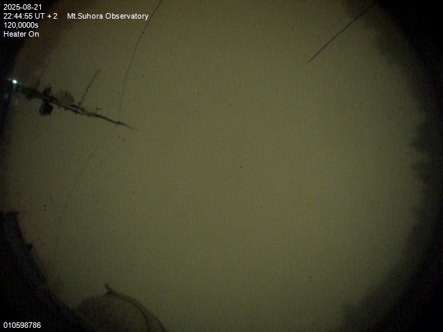 Image downloaded on 2025-08-21 at 22:47:54 local time.