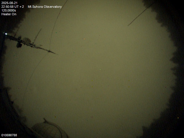 Image downloaded on 2025-08-21 at 22:53:58 local time.