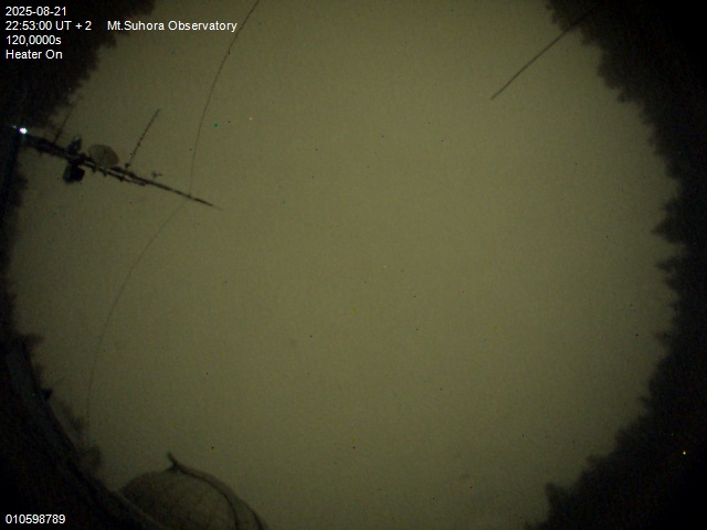 Image downloaded on 2025-08-21 at 22:55:59 local time.
