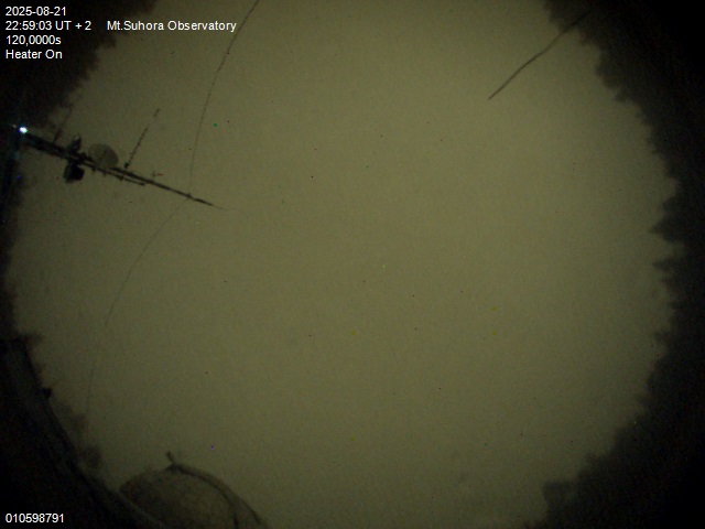 Image downloaded on 2025-08-21 at 23:02:02 local time.