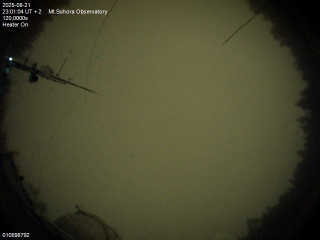 Image downloaded on 2025-08-21 at 23:04:03 local time.