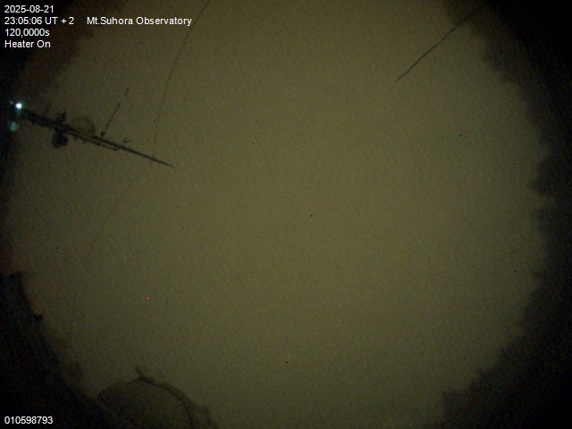 Image downloaded on 2025-08-21 at 23:08:05 local time.