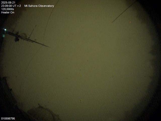 Image downloaded on 2025-08-21 at 23:12:07 local time.
