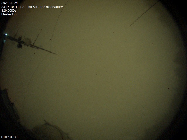 Image downloaded on 2025-08-21 at 23:16:09 local time.