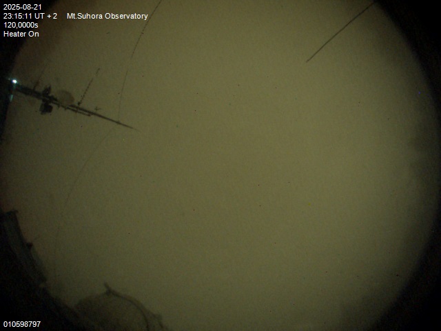 Image downloaded on 2025-08-21 at 23:18:11 local time.