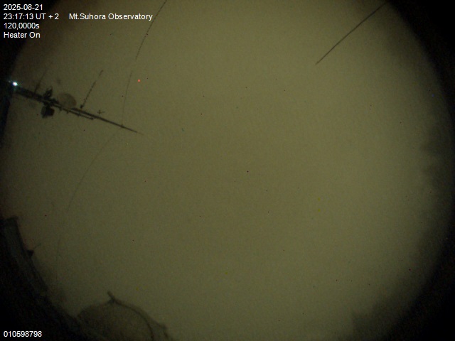 Image downloaded on 2025-08-21 at 23:20:12 local time.