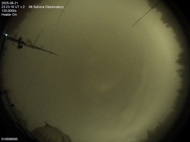 Image downloaded on 2025-08-21 at 23:26:15 local time.