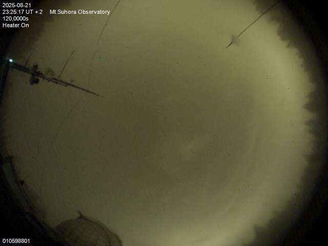 Image downloaded on 2025-08-21 at 23:28:16 local time.
