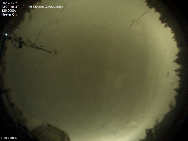 Image downloaded on 2025-08-21 at 23:32:18 local time.