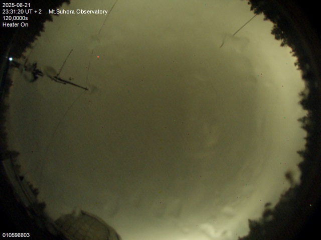 Image downloaded on 2025-08-21 at 23:34:19 local time.