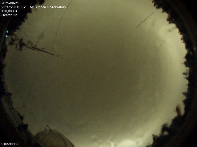 Image downloaded on 2025-08-21 at 23:40:22 local time.