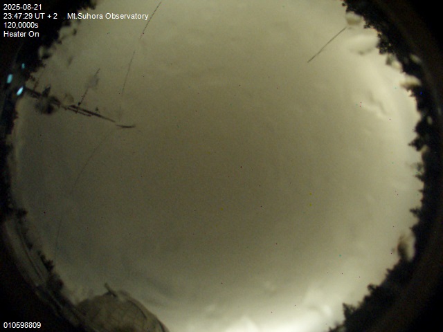 Image downloaded on 2025-08-21 at 23:50:28 local time.