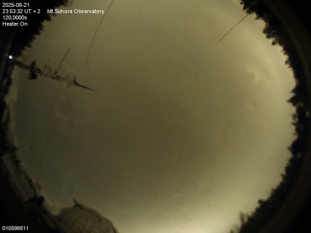 Image downloaded on 2025-08-21 at 23:56:31 local time.