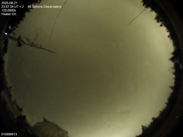 Image downloaded on 2025-08-22 at 00:00:33 local time.