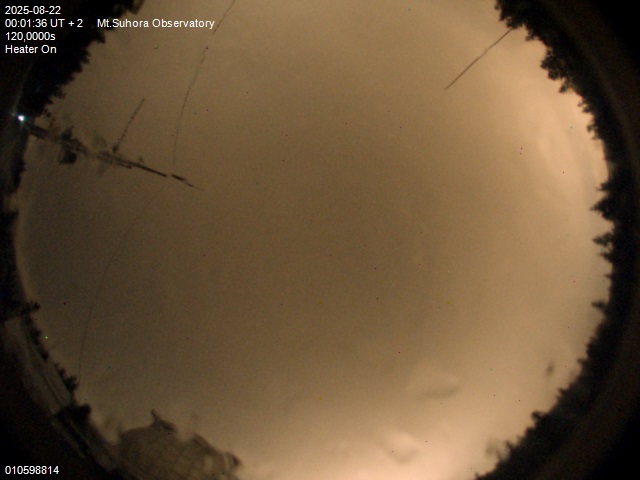Image downloaded on 2025-08-22 at 00:04:35 local time.