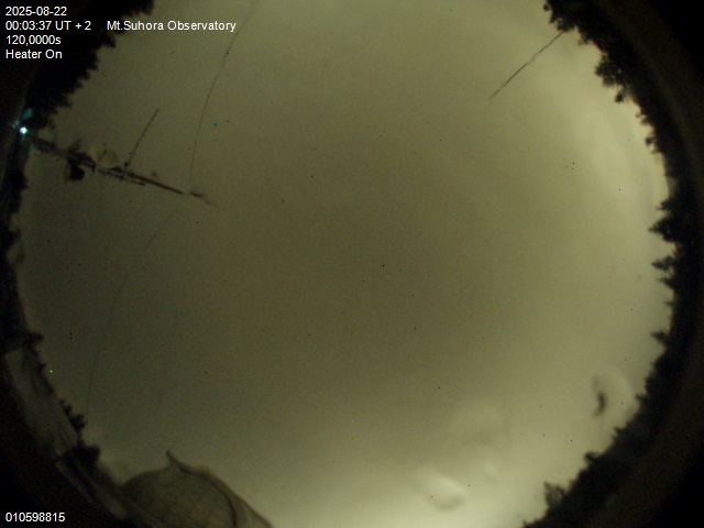 Image downloaded on 2025-08-22 at 00:06:36 local time.