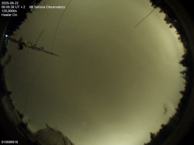 Image downloaded on 2025-08-22 at 00:08:38 local time.