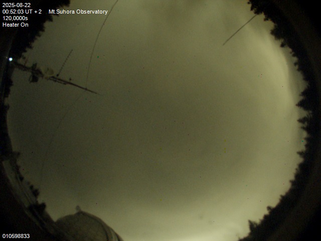 Image downloaded on 2025-08-22 at 00:55:02 local time.