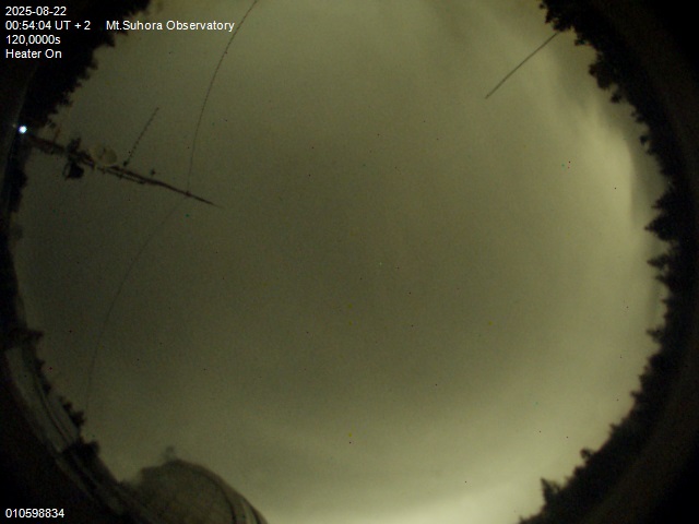 Image downloaded on 2025-08-22 at 00:57:03 local time.
