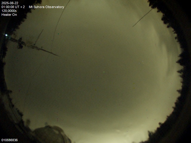 Image downloaded on 2025-08-22 at 01:03:07 local time.