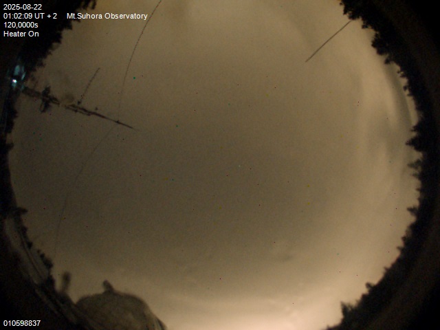 Image downloaded on 2025-08-22 at 01:05:08 local time.