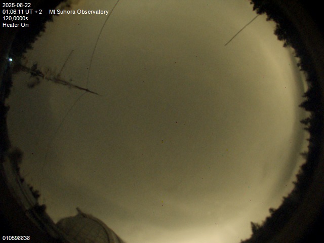 Image downloaded on 2025-08-22 at 01:09:10 local time.