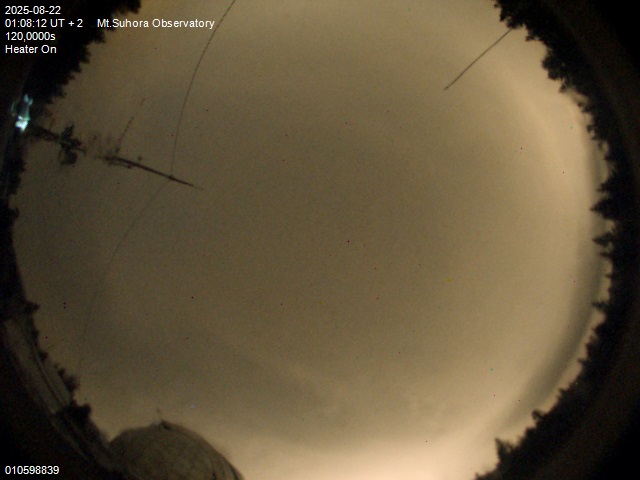 Image downloaded on 2025-08-22 at 01:11:11 local time.