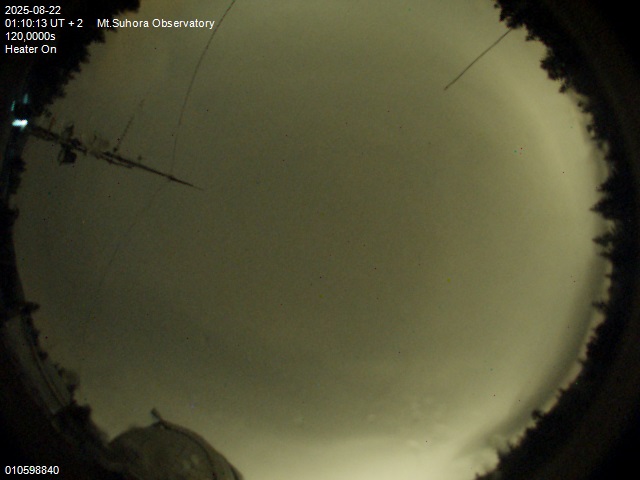 Image downloaded on 2025-08-22 at 01:13:12 local time.