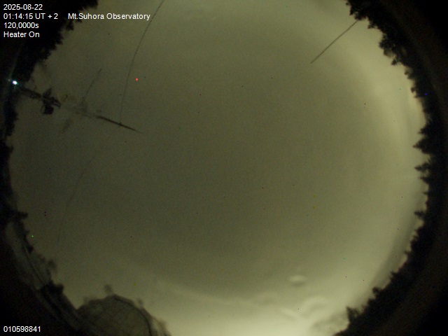 Image downloaded on 2025-08-22 at 01:17:14 local time.