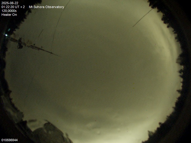 Image downloaded on 2025-08-22 at 01:25:19 local time.