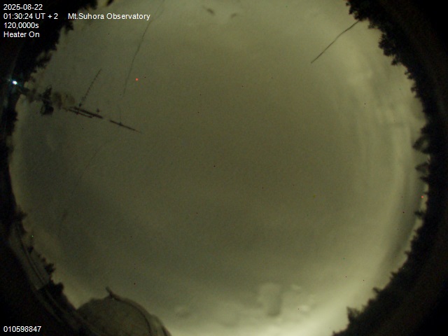 Image downloaded on 2025-08-22 at 01:33:23 local time.